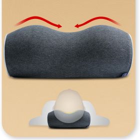Sleep magically, sleep magically, friends of the night