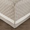 6 Piece Cotton Daybed Cover Set
