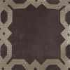 European Pillow Sham
