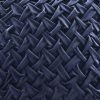 Square Decor Pillow
