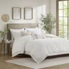 Duvet Mini Set