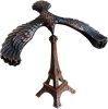 Balancing Eagle Bird Gravity Toy Self Balance Gravity Bird