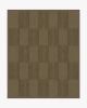 Oslo Olive Tufted Rug