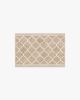 Terali Natural Clay Tufted Rug