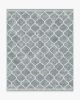 Terali Slate Tufted Rug