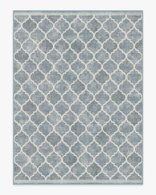 Terali Slate Tufted Rug (size: 9'x12')