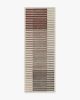 Gradasi Sumac Tufted Rug