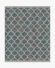 Terali Multicolor Tufted Rug