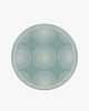 Jonathan Adler Santorini Blue Rug