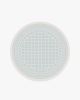 Gray Malin Palm Beach Powder Blue Rug