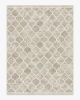 Terali Ash Grey Rug