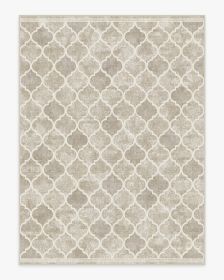 Terali Ash Grey Rug (size: 9'x12')