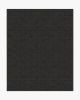Prisma Soft Black Rug