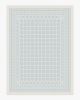 Gray Malin Palm Beach Powder Blue Rug