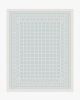 Gray Malin Palm Beach Powder Blue Rug