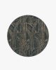 Martyn Lawrence Bullard Beni Blue Rug