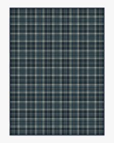 Dress Stewart Tartan Navy Rug (size: 9'x12')