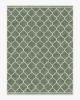 Terali Ivy Green Rug