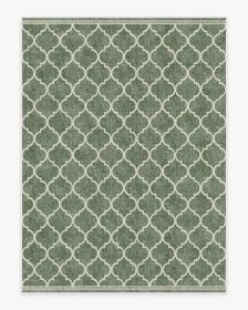 Terali Ivy Green Rug (size: 9'x12')