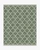 Terali Ivy Green Rug