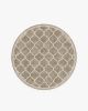 Terali Natural Rug