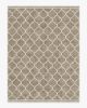 Terali Natural Rug