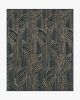 Martyn Lawrence Bullard Beni Blue Rug