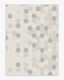 Prisma Natural Rug (size: 9'x12')