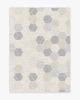 Prisma Natural Rug