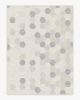 Prisma Natural Tufted Rug