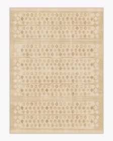 goop Lucia Natural Tufted Rug (size: 9'x12')