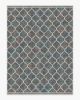 Terali Multicolor Rug