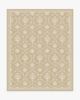 Sophia Natural Rug