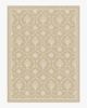 Sophia Natural Rug