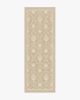 Sophia Natural Rug