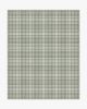 Dress Stewart Tartan Grey Rug