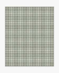 Dress Stewart Tartan Grey Rug (size: 8'x10')