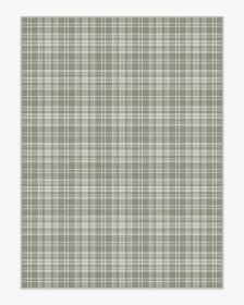 Dress Stewart Tartan Grey Rug (size: 9'x12')
