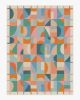 Jennie Multicolor Rug