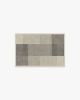 Gradasi Grey Rug