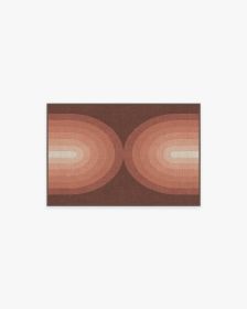 Absida Vintage Rose Rug (size: 2'x3')