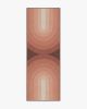Absida Vintage Rose Rug