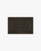 The Hiltons Bel Air Dark Chocolate Rug