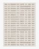 Laine Ivory &amp; Natural Rug