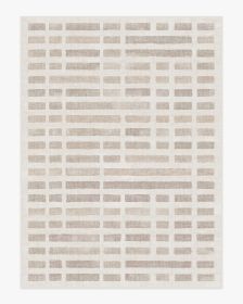 Laine Ivory &amp; Natural Rug (size: 9'x12')