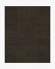 The Hiltons Bel Air Dark Chocolate Rug