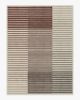 Gradasi Sumac Rug