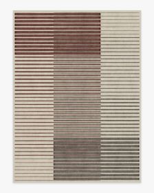 Gradasi Sumac Rug (size: 9'x12')