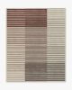 Gradasi Sumac Rug