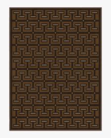Jonathan Adler Thebes Cognac Tufted Rug (size: 9'x12')